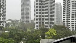 Leedon Green (D10), Condominium #470466441